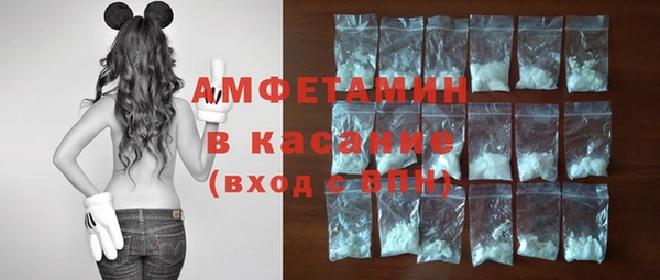 spice Осташков