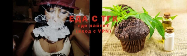 дурь Остров