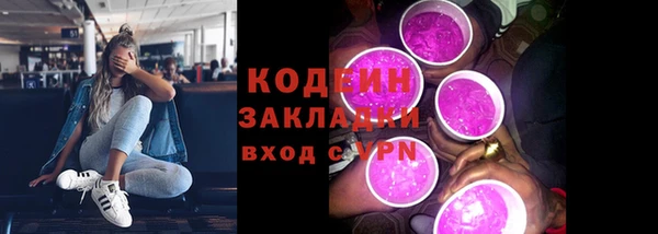молекула духа Осинники