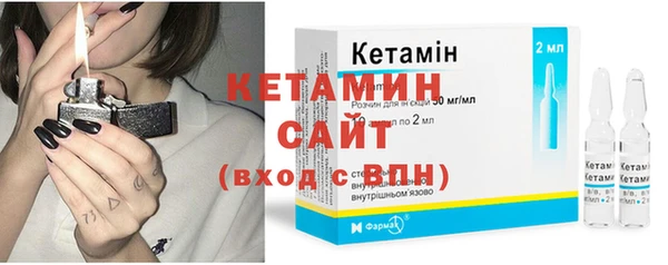 дурь Остров