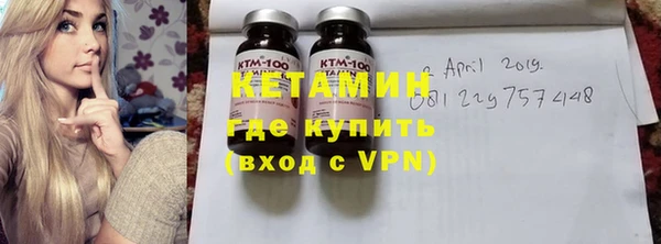 дурь Остров