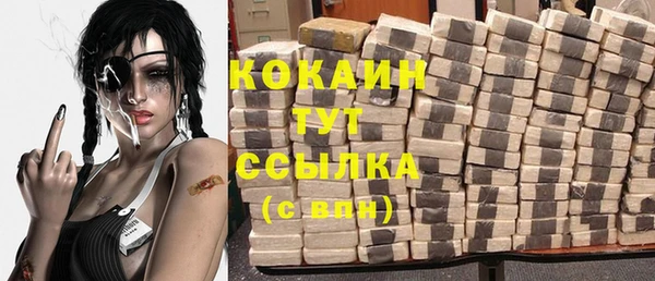 spice Осташков