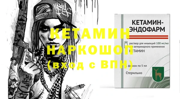 молекула духа Осинники
