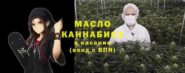 дурь Остров